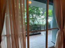 Q Bay Residences (D18), Condominium #445614461